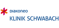 Klinik Schwabach